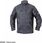 Ardon Vision 01 H91 Bluza 3Xl - zdjęcie 7
