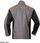 Ardon Vision 01 H91 Bluza 3Xl - zdjęcie 9