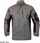 Ardon Vision 01 H91 Bluza 3Xl - zdjęcie 10
