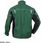 Ardon Vision 01 H91 Bluza 4Xl - zdjęcie 4