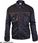 Polstar Apbl Brixton Practical Bluza Poliester/Bawełna (65% /35%) 290G/M2 260G/M2 60 - zdjęcie 5