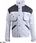 Polstar Apbl Brixton Practical Bluza Poliester/Bawełna (65% /35%) 290G/M2 260G/M2 55 - zdjęcie 5