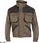 Polstar Apbl Brixton Practical Bluza Poliester/Bawełna (65% /35%) 290G/M2 260G/M2 63 - zdjęcie 2