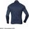 Ardon Breeffidry Bluza Ciemnoniebieski H9761 Xl - zdjęcie 2
