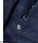 Ardon Breeffidry Bluza Ciemnoniebieski H9761 Xl - zdjęcie 5