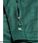 Ardon Breeffidry Bluza Zielony H9762 3Xl - zdjęcie 4