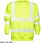 Ardon Hiviz Ref Bluza Żółty S - zdjęcie 2