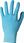 Cerva Touch Tnt Blue 92 665 Rękawice Chemiczne Jednorazowe 9 - zdjęcie 2