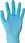 Cerva Touch Tnt Blue 92 665 Rękawice Chemiczne Jednorazowe 9 - zdjęcie 1