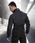 Ardon Softshell Vision H9172 Modna Kurtka Z Wysokiej Jakości Materiału Zielony H9135 4Xl - zdjęcie 4