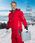 Ardon Softshell Vision H9178 H9179 H9180 Modna Ocieplana Zimowa Kurtka Z Wysokiej Jakości Materiału Czarno Żółty H9141 5Xl - zdjęcie 6