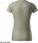 Malfini Basic 134 Adler Koszulka Damska 160 G/M² S - zdjęcie 11