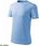Malfini Classic New 132 Adler Koszulka Męska 145 G/M² Żółty 2Xl - zdjęcie 5
