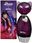 Perfumy Katy Perry Purr Woda perfumowana 100ml spray - zdjęcie 2
