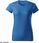 Malfini Basic Free F34 Adler Koszulka Damska 160 G/M² 2Xl - zdjęcie 3