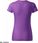Malfini Basic Free F34 Adler Koszulka Damska 160 G/M² 2Xl - zdjęcie 6