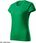 Malfini Basic Free F34 Adler Koszulka Damska 160 G/M² Żółty Xl - zdjęcie 4