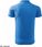 Malfini Single J 202 Adler Koszulka Polo Męska 180 G/M² Piaskowy Rozmiar S Xl - zdjęcie 2