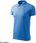 Malfini Single J 202 Adler Koszulka Polo Męska 180 G/M² Piaskowy Rozmiar S Xl - zdjęcie 3