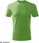 Malfini Heavy 110 Adler Koszulka Unisex 200 G/M² Czerwony Rozmiar S L - zdjęcie 8