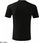 Malfini Heavy 110 Adler Koszulka Unisex 200 G/M² Czerwony Rozmiar S L - zdjęcie 5