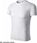 Piccolio Paint P73 Adler Koszulka Unisex 150 G/M² Fioletowy Rozmiary Xs 3Xl - zdjęcie 7