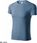 Piccolio Paint P73 Adler Koszulka Unisex 150 G/M² Fioletowy Rozmiary Xs 3Xl - zdjęcie 4