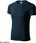 Piccolio Paint P73 Adler Koszulka Unisex 150 G/M² Fioletowy Rozmiary Xs 3Xl - zdjęcie 6
