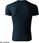 Piccolio Paint P73 Adler Koszulka Unisex 150 G/M² Fioletowy Rozmiary Xs 3Xl - zdjęcie 3
