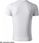 Piccolio Paint P73 Adler Koszulka Unisex 150 G/M² Jasny Khaki Rozmiary Xs 4Xl - zdjęcie 9