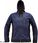 Cerva Huyer Kurtka Softshellowa Poliester/Spandex Rozm Xs 3Xl Beżowy 3Xl - zdjęcie 2
