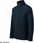 Malfini Valley 536 Adler Softshell Kurtka Męska 300 G/M² 6% Elastan 94% Poliester Xl - zdjęcie 2