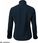 Malfini Valley 537 Adler Softshell Kurtka Damska 300 G/M² 6% Elastan 94% Poliester Xs - zdjęcie 3