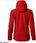 Malfini Nano 532 Adler Softshell Kurtka Damska 280 G/M² 100% Poliester Xl - zdjęcie 4