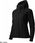 Malfini Nano 532 Adler Softshell Kurtka Damska 280 G/M² 100% Poliester Xl - zdjęcie 3
