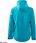 Malfini Cool 514 Adler Softshell Kurtka Damska 210 G/M² 100% Poliester Xl - zdjęcie 2