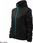 Malfini Cool 514 Adler Softshell Kurtka Damska 210 G/M² 100% Poliester Xl - zdjęcie 4