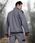 Ardon Cool Trend Bluza Robocza Mocny Materiał 6 Kieszeni L - zdjęcie 4