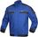 Ardon Cool Trend Bluza Robocza Mocny Materiał 6 Kieszeni 2Xl - zdjęcie 10