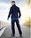 Ardon Cool Trend Bluza Robocza Mocny Materiał 6 Kieszeni 2Xl - zdjęcie 5