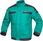 Ardon Cool Trend Bluza Robocza Mocny Materiał 6 Kieszeni 2Xl - zdjęcie 2
