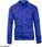 Polstar Ambl Max Popular Bluza Zielony Poliester/Bawełna (65% /35%) 260G/M2 Biały 62 - zdjęcie 2
