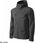 Malfini Nano 531 Adler Softshell Kurtka Męska 280 G/M² 100% Poliester M - zdjęcie 3