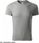 Piccolio Peak P74 Adler Koszulka Unisex 175 G/M² Żółty 4Xl - zdjęcie 9