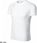 Piccolio Peak P74 Adler Koszulka Unisex 175 G/M² Żółty 4Xl - zdjęcie 8