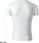 Piccolio Peak P74 Adler Koszulka Unisex 175 G/M² Żółty 4Xl - zdjęcie 4