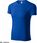 Piccolio Peak P74 Adler Koszulka Unisex 175 G/M² Żółty 4Xl - zdjęcie 2
