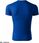 Piccolio Peak P74 Adler Koszulka Unisex 175 G/M² Żółty 4Xl - zdjęcie 3