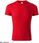 Piccolio Peak P74 Adler Koszulka Unisex 175 G/M² Żółty 4Xl - zdjęcie 6
