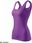 Malfini Triumph 136 Adler Top Damski 180 G/M² Miętowy 2Xl - zdjęcie 3